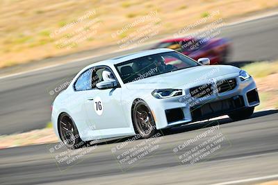 media/Jun-07-2025-Speed Ventures (Sat) [[b125dfaa5b]]/Purple group/Turn 2 (Session 1)/